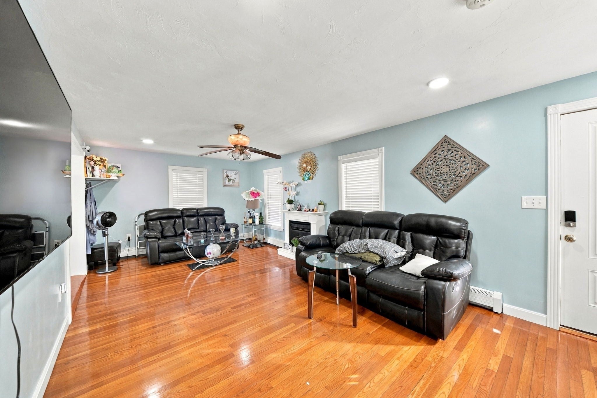 20 Bell St, Quincy, MA, 20 Bell St, Quincy, MA Photo #7