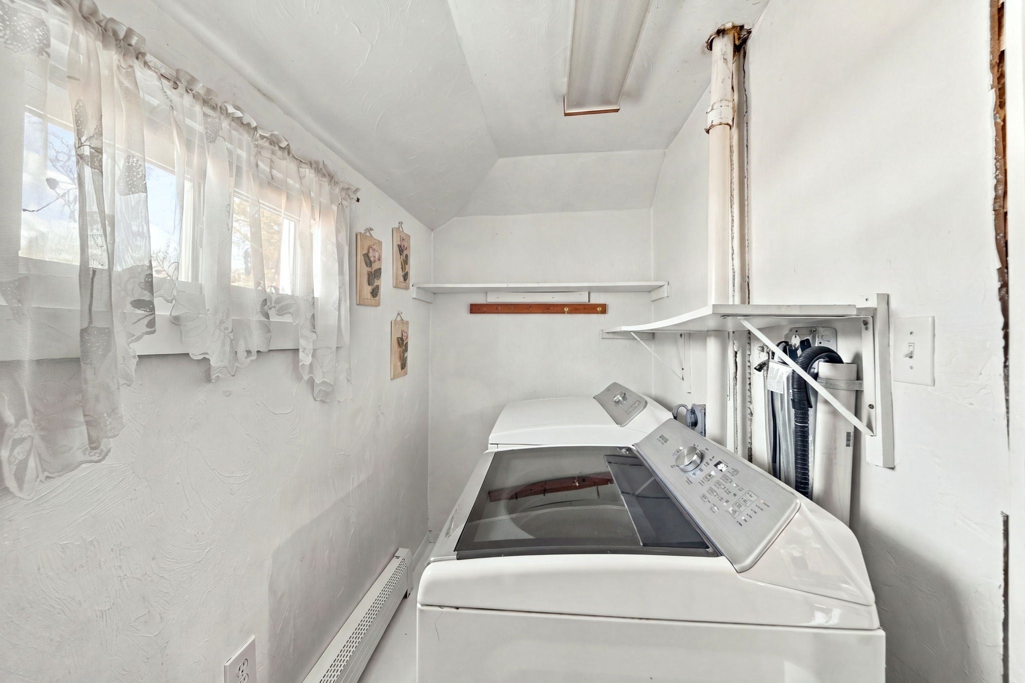 20 Bell St, Quincy, MA, 20 Bell St, Quincy, MA Photo #32