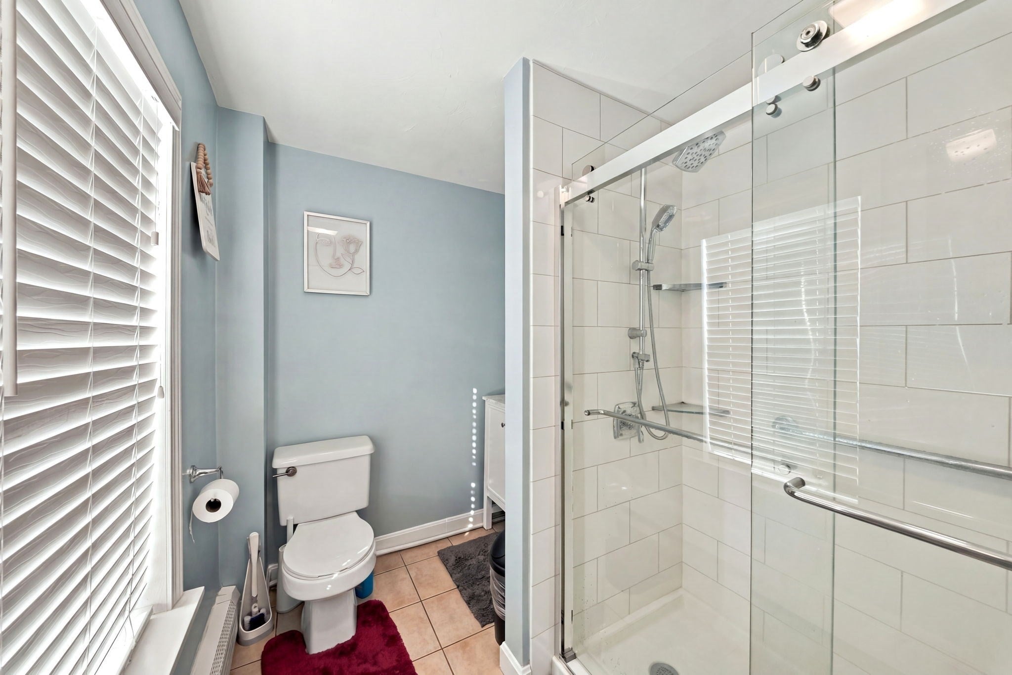20 Bell St, Quincy, MA, 20 Bell St, Quincy, MA Photo #25