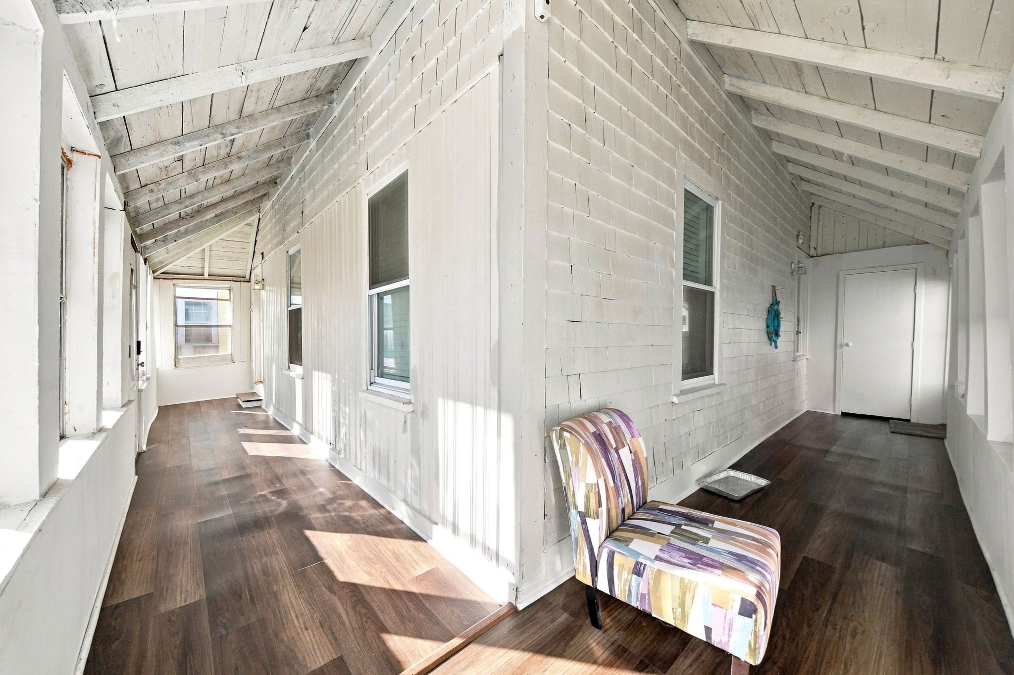 20 Bell St, Quincy, MA, 20 Bell St, Quincy, MA Photo #31