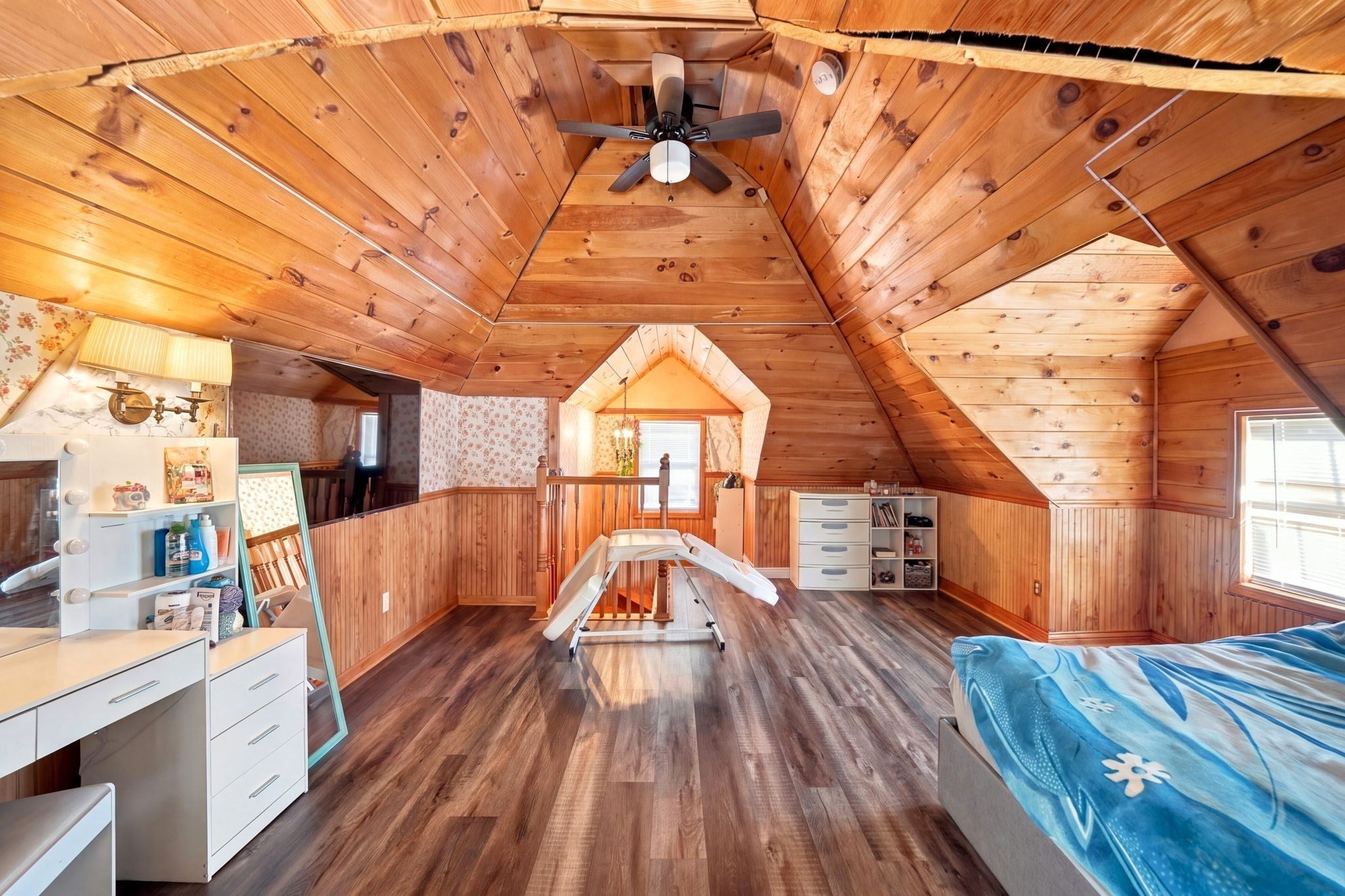 20 Bell St, Quincy, MA, 20 Bell St, Quincy, MA Photo #16