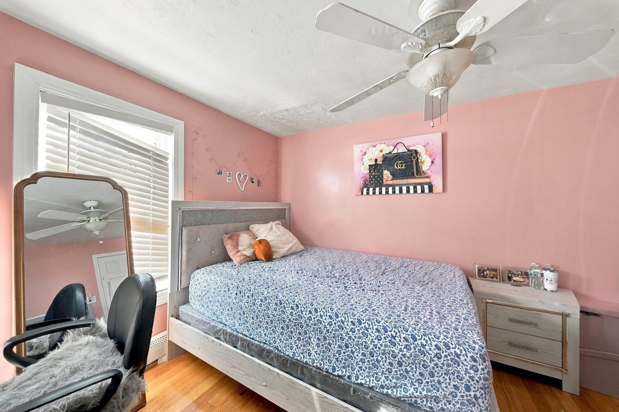 20 Bell St, Quincy, MA, 20 Bell St, Quincy, MA Photo #20