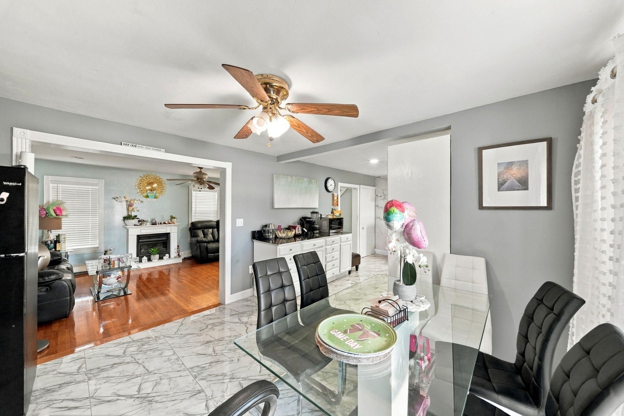 20 Bell St, Quincy, MA, 20 Bell St, Quincy, MA Photo #12