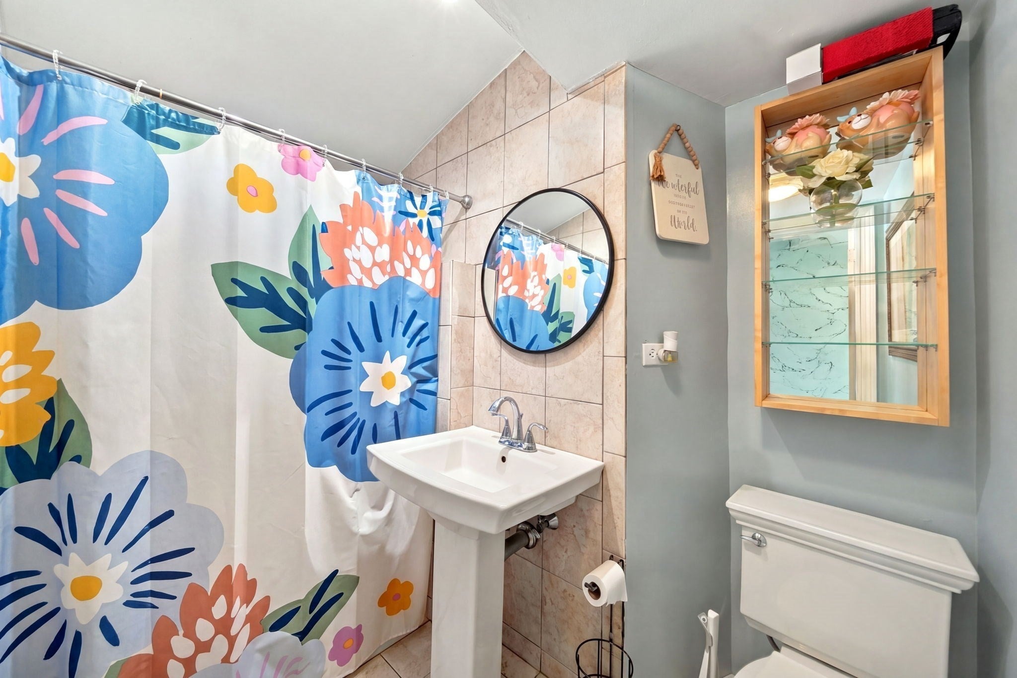 20 Bell St, Quincy, MA, 20 Bell St, Quincy, MA Photo #26
