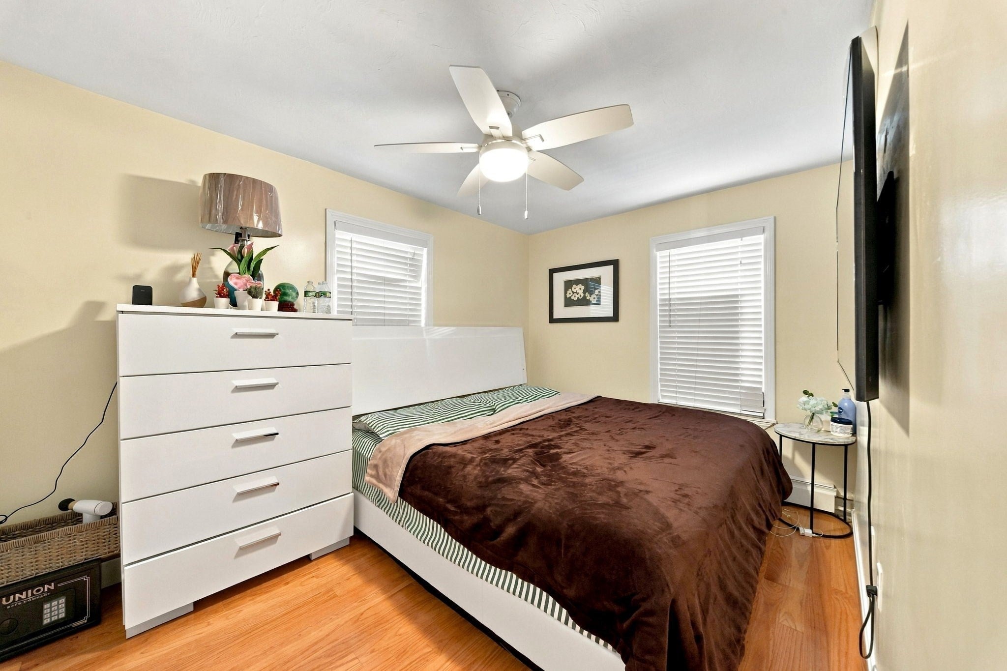 20 Bell St, Quincy, MA, 20 Bell St, Quincy, MA Photo #19