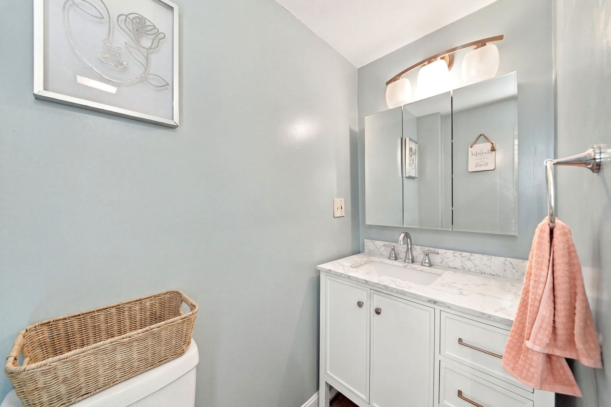 20 Bell St, Quincy, MA, 20 Bell St, Quincy, MA Photo #24