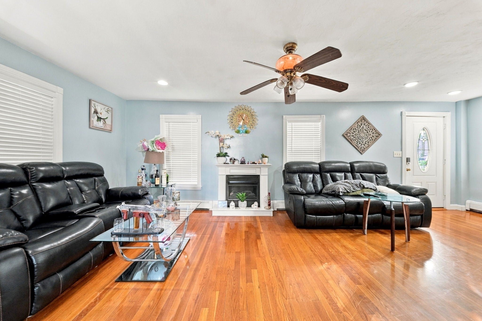 20 Bell St, Quincy, MA, 20 Bell St, Quincy, MA Photo #3
