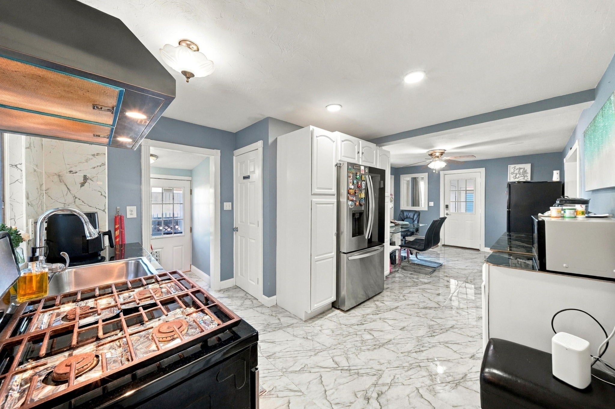 20 Bell St, Quincy, MA, 20 Bell St, Quincy, MA Photo #10