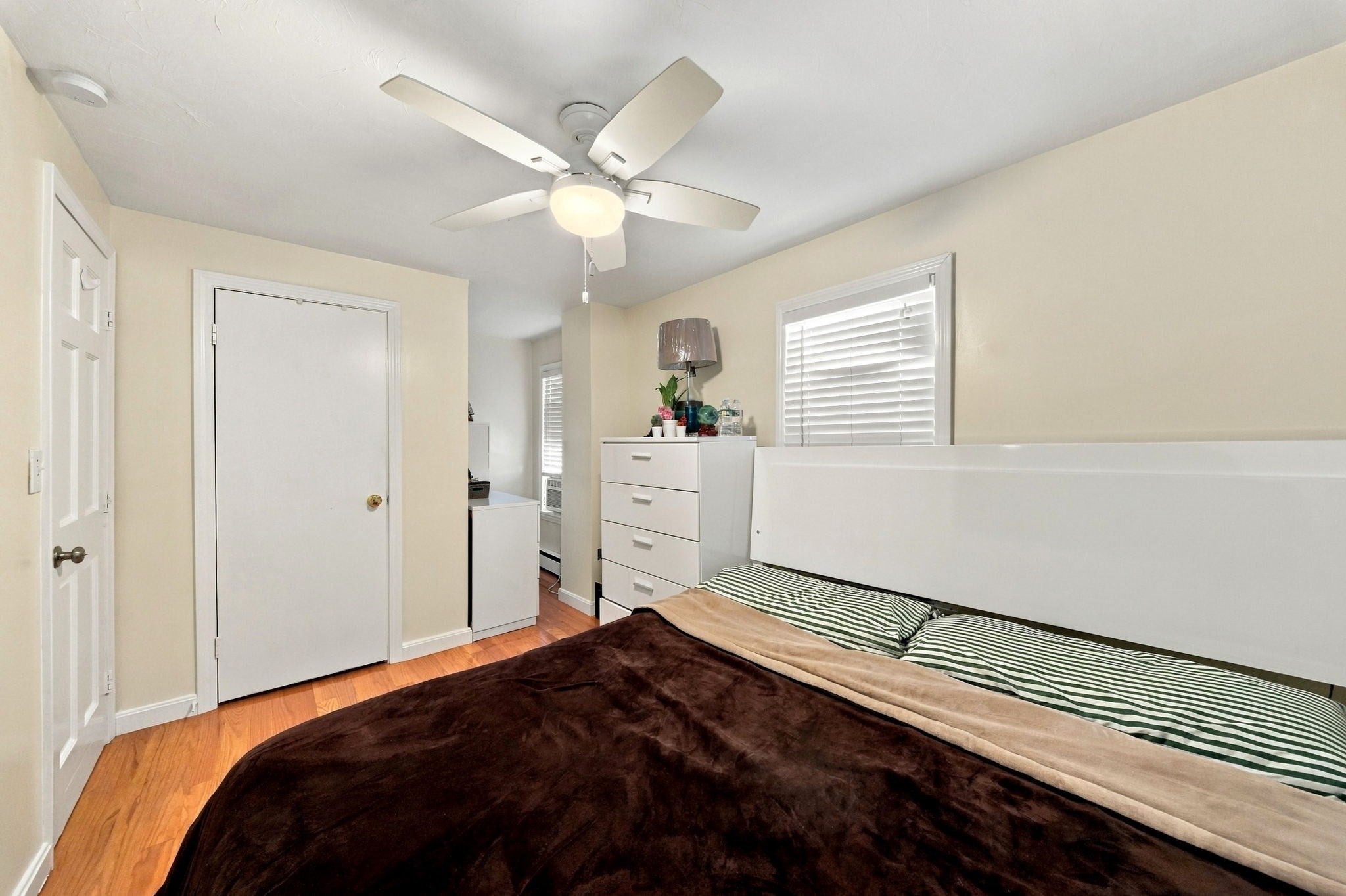 20 Bell St, Quincy, MA, 20 Bell St, Quincy, MA Photo #18