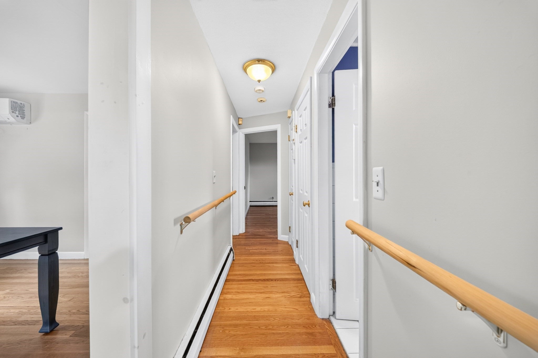 33 Fairchild Ave, Saugus, MA Photo #14