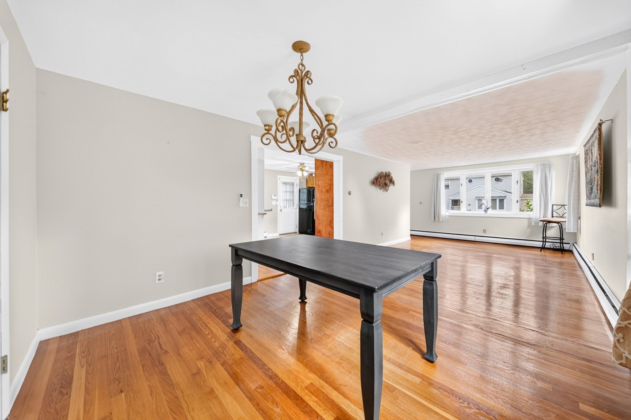33 Fairchild Ave, Saugus, MA Photo #7