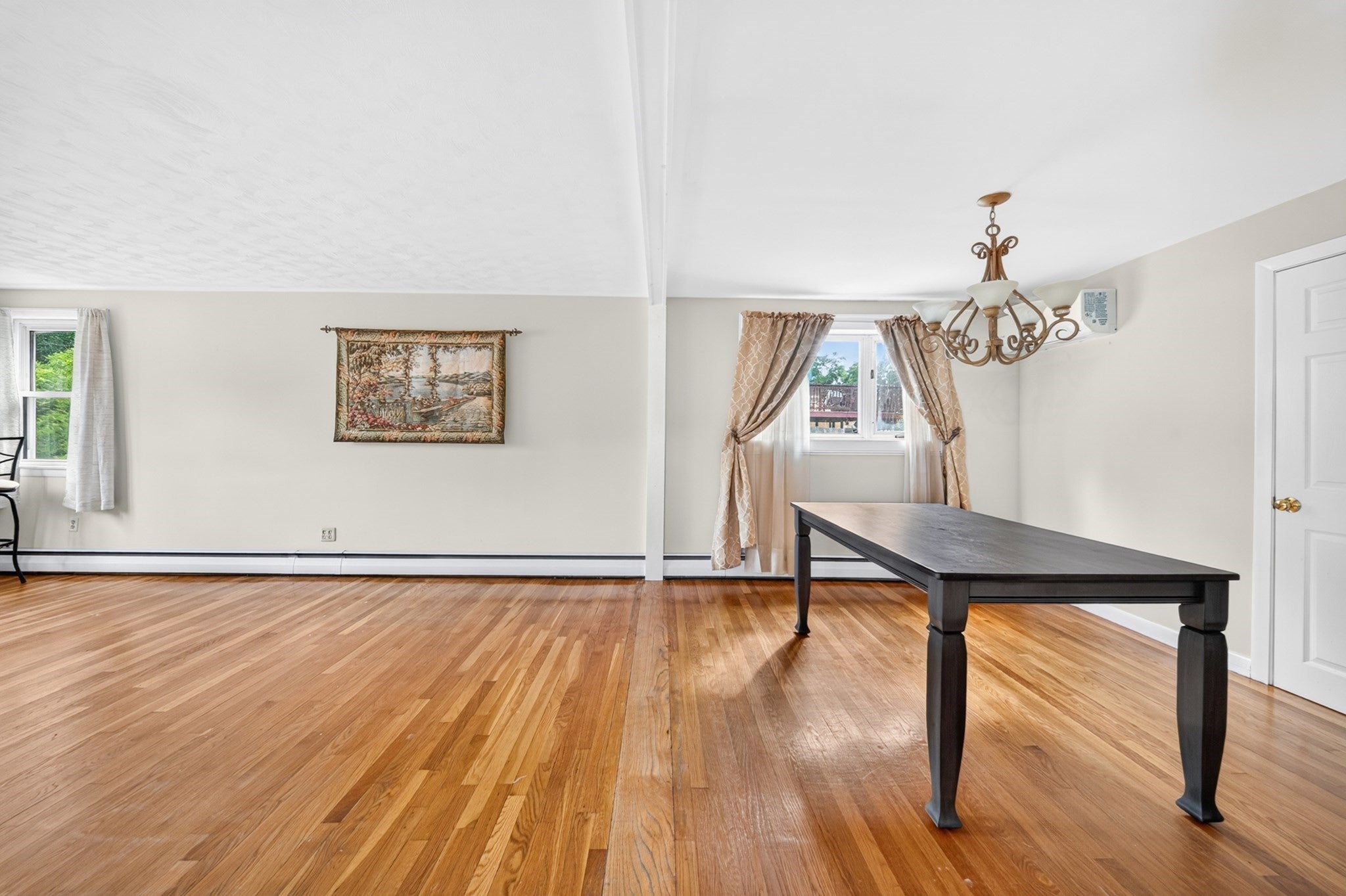 33 Fairchild Ave, Saugus, MA Photo #8
