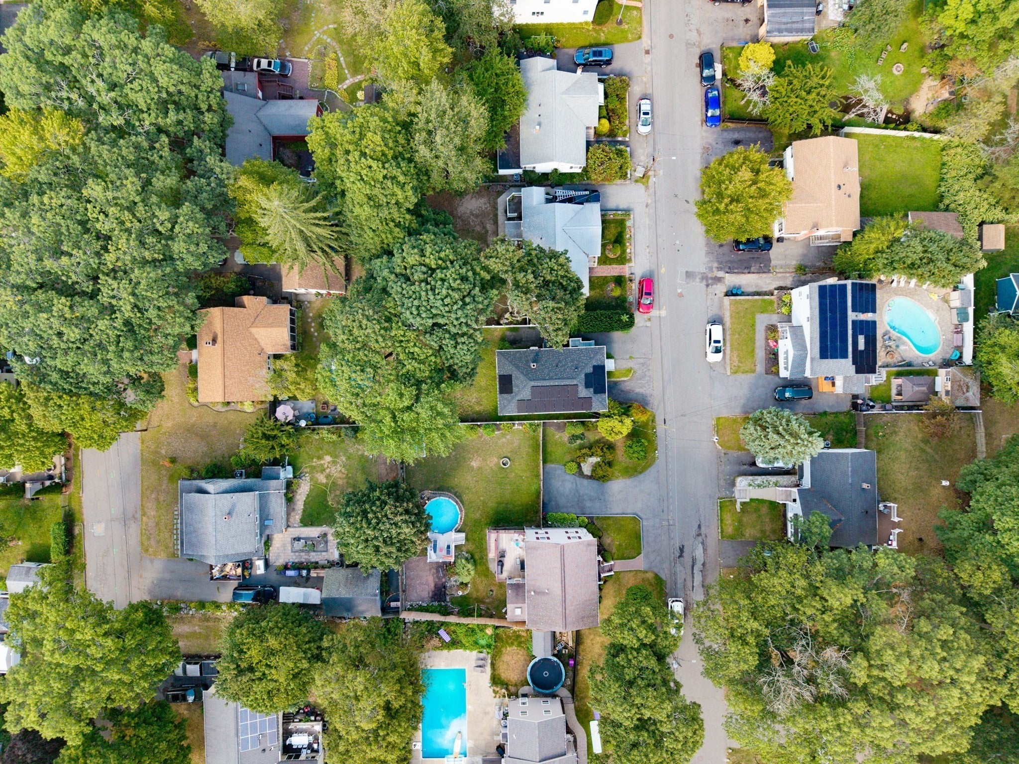 33 Fairchild Ave, Saugus, MA Photo #39