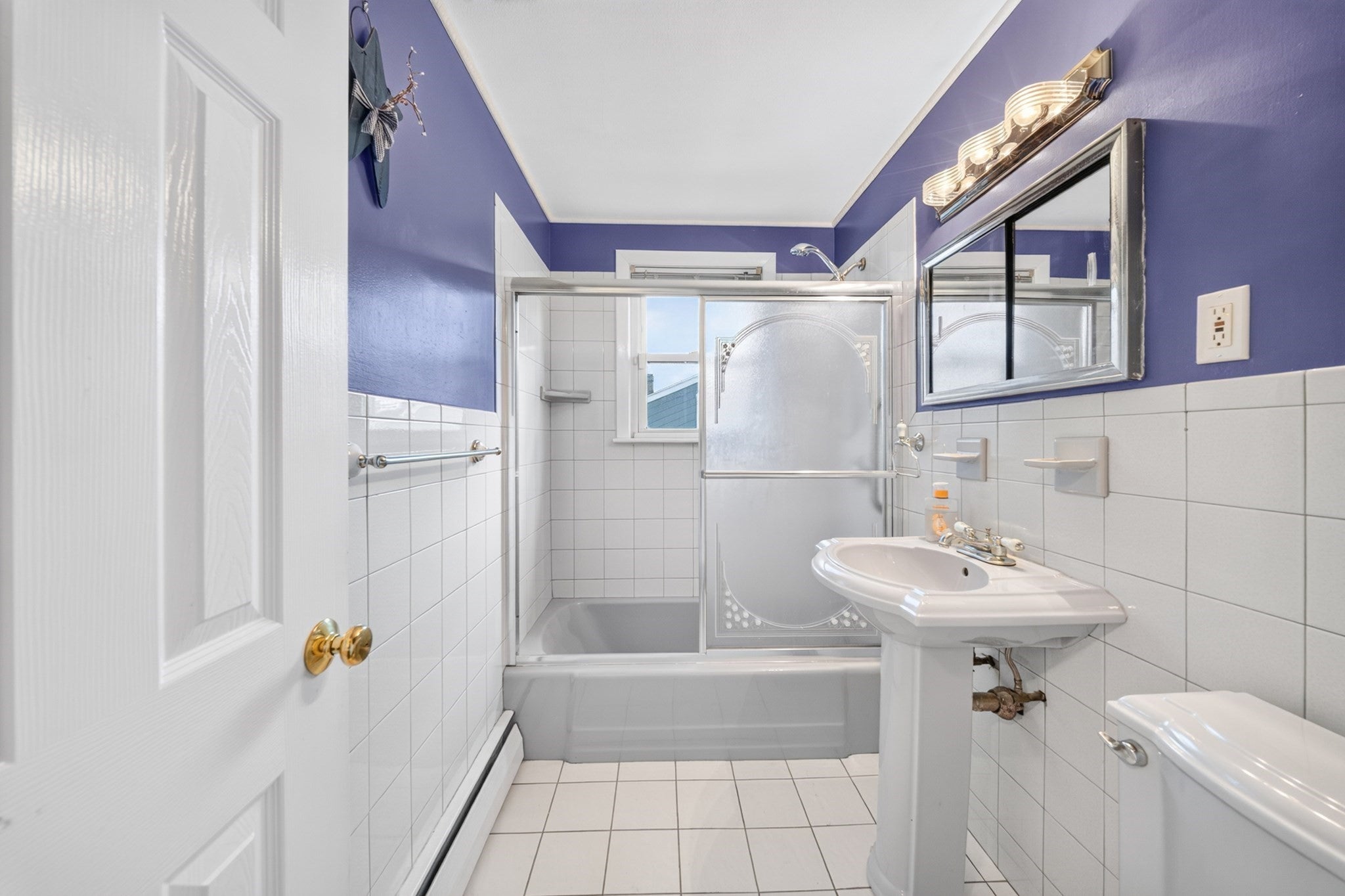 33 Fairchild Ave, Saugus, MA Photo #28