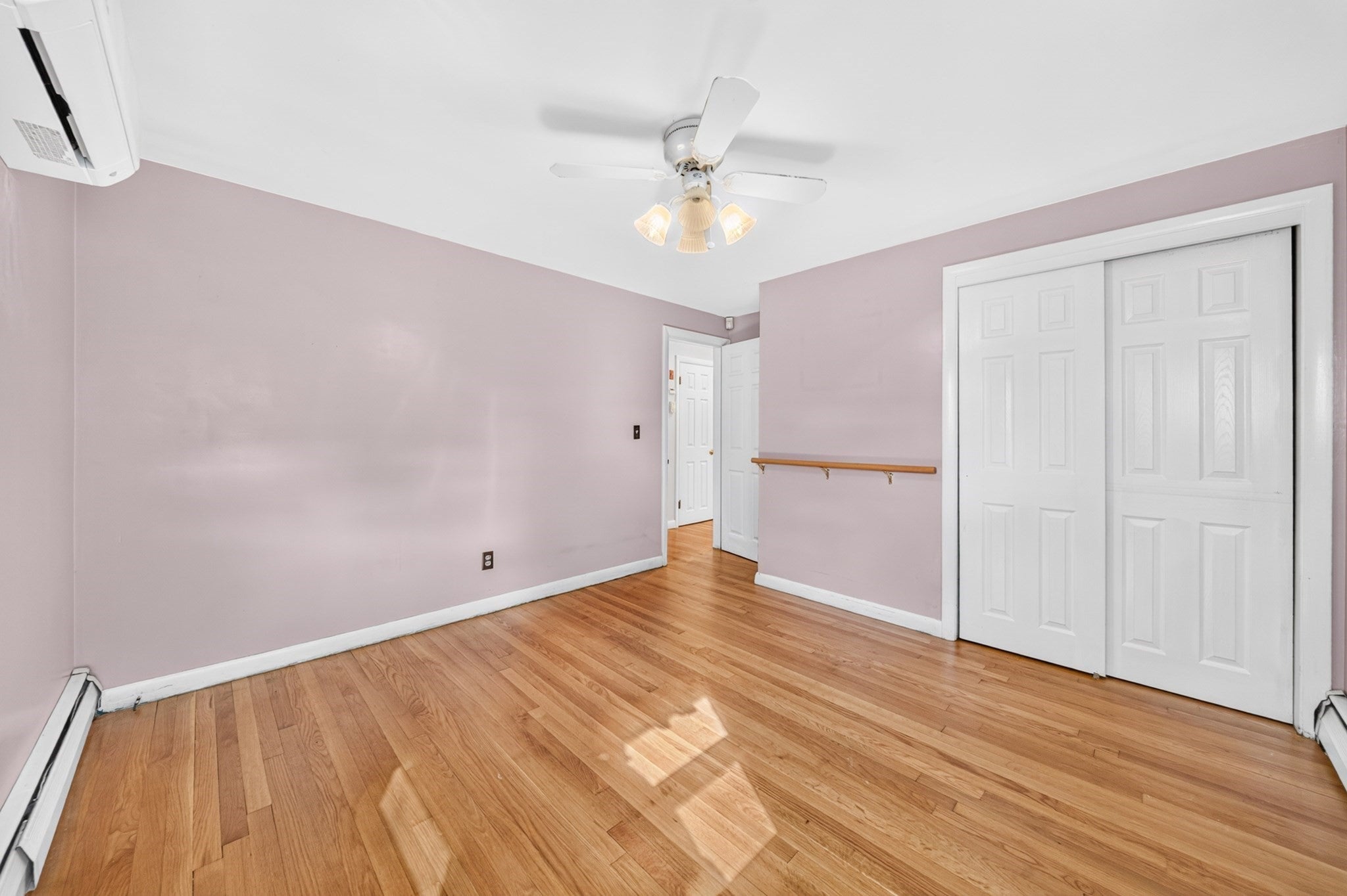 33 Fairchild Ave, Saugus, MA Photo #20
