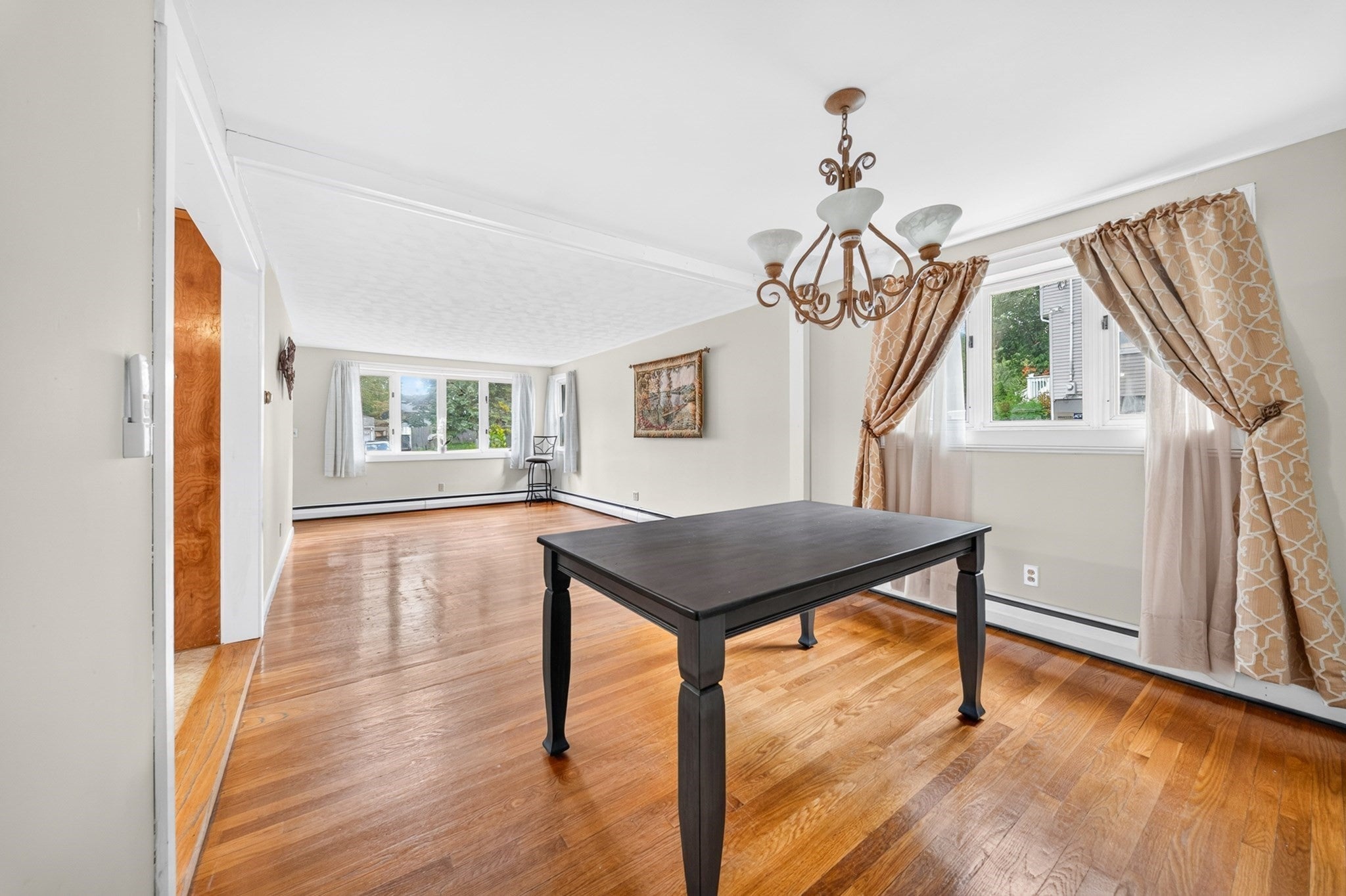 33 Fairchild Ave, Saugus, MA Photo #6