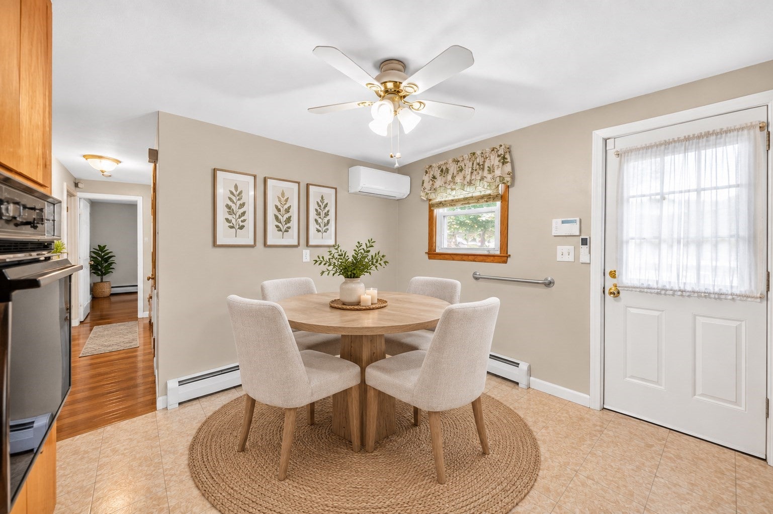 33 Fairchild AVE, Saugus, MA, 33 Fairchild AVE, Saugus, MA Photo #13
