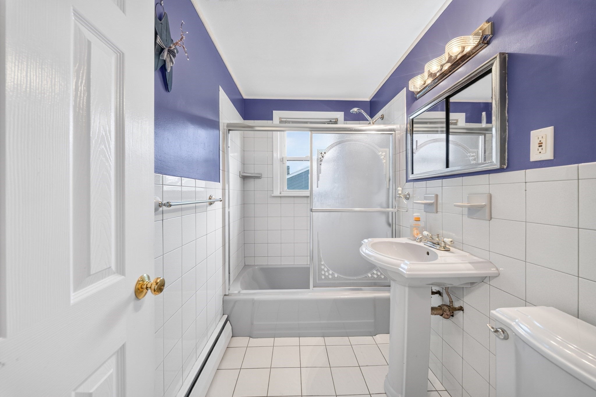 33 Fairchild AVE, Saugus, MA, 33 Fairchild AVE, Saugus, MA Photo #29
