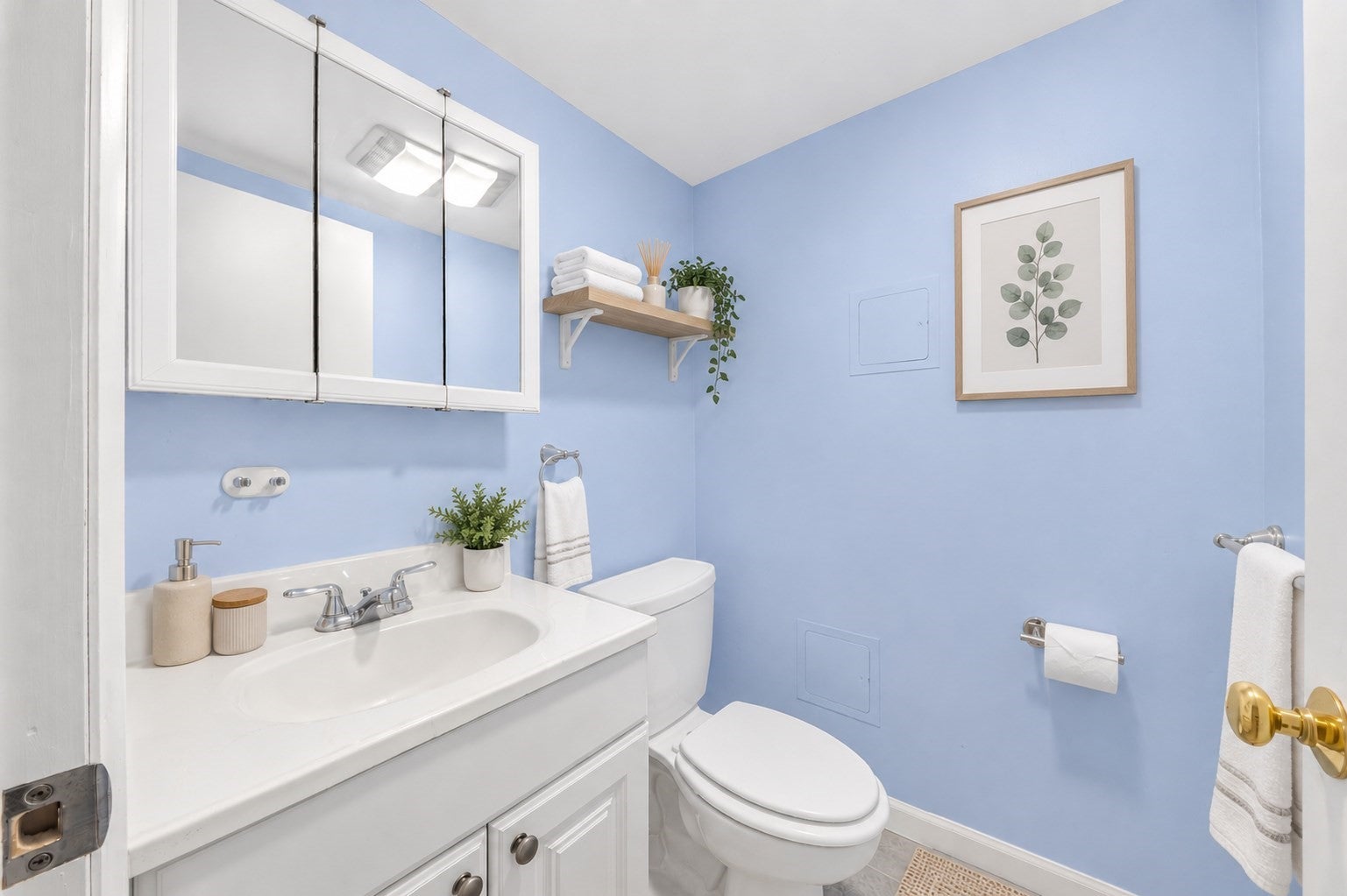 33 Fairchild AVE, Saugus, MA, 33 Fairchild AVE, Saugus, MA Photo #22