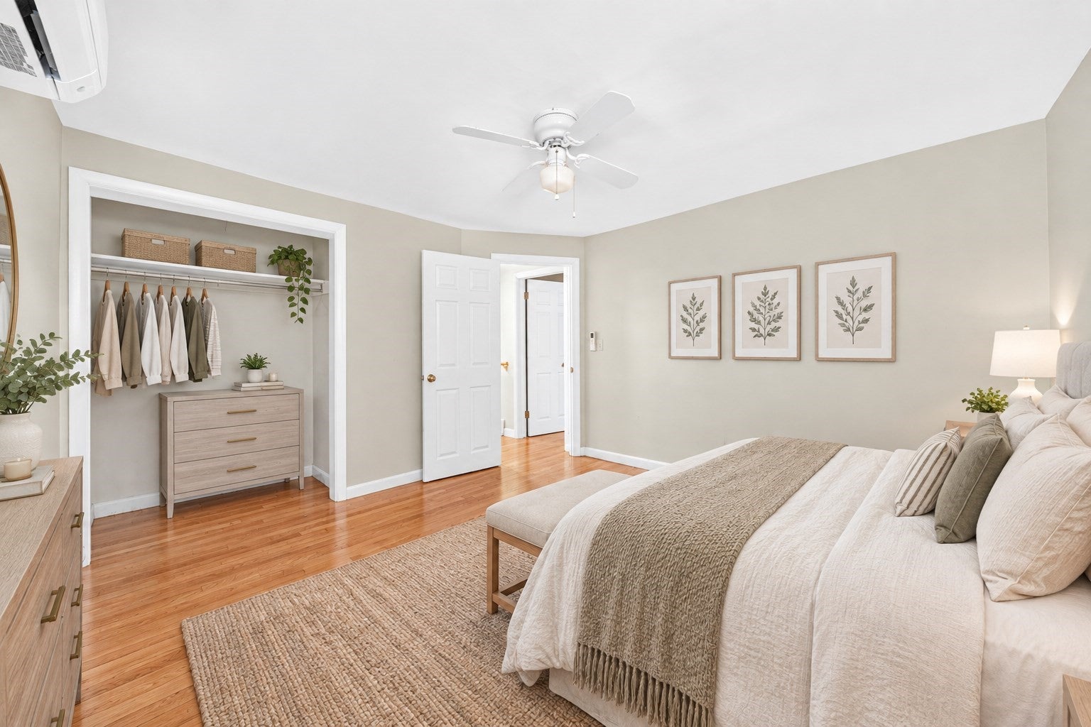 33 Fairchild AVE, Saugus, MA, 33 Fairchild AVE, Saugus, MA Photo #15
