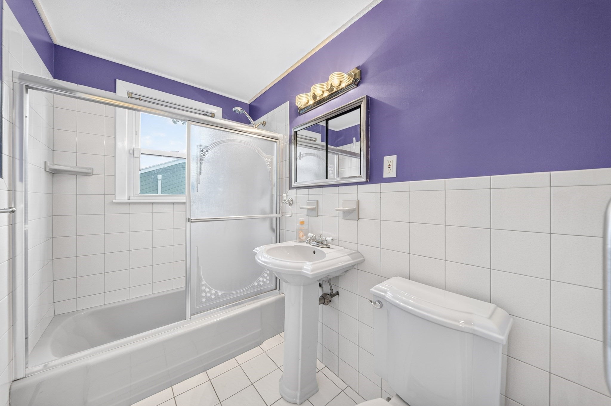 33 Fairchild Ave, Saugus, MA Photo #29
