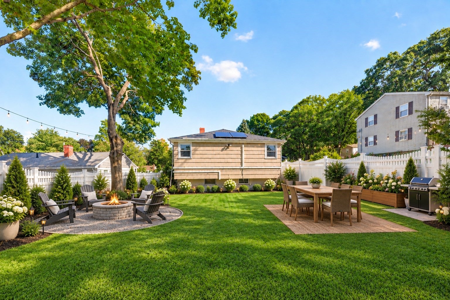 33 Fairchild AVE, Saugus, MA, 33 Fairchild AVE, Saugus, MA Photo #35