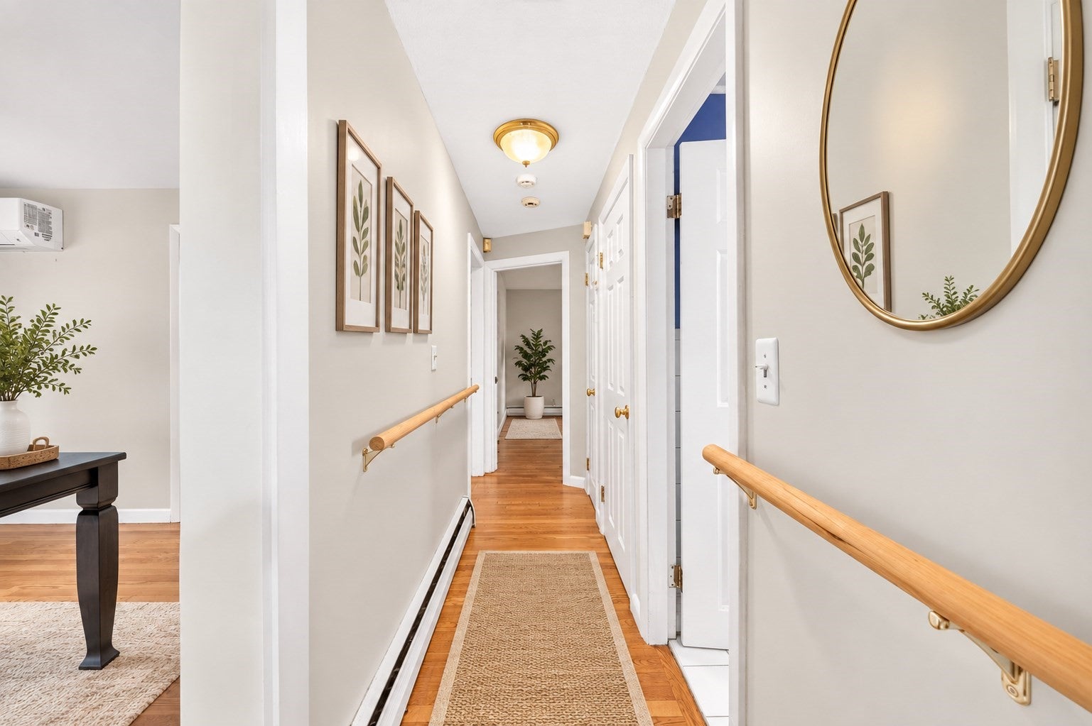 33 Fairchild AVE, Saugus, MA, 33 Fairchild AVE, Saugus, MA Photo #14