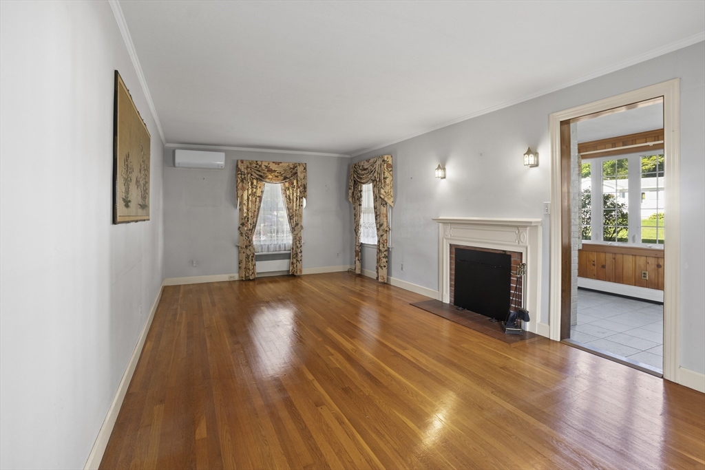 15 Woodland