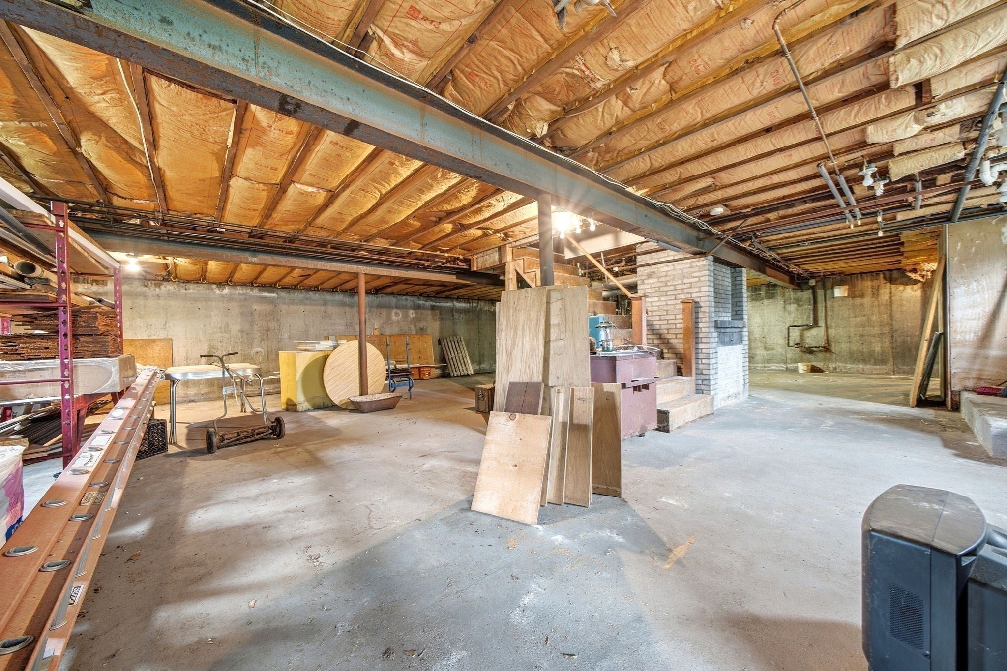 121 Winn Street, Woburn, MA, 121 Winn Street, Woburn, MA Photo #19