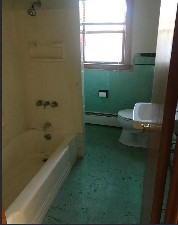 121 Winn Street, Woburn, MA, 121 Winn Street, Woburn, MA Photo #13