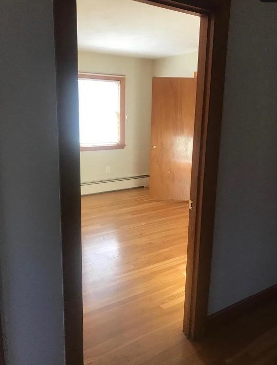 121 Winn Street, Woburn, MA, 121 Winn Street, Woburn, MA Photo #11
