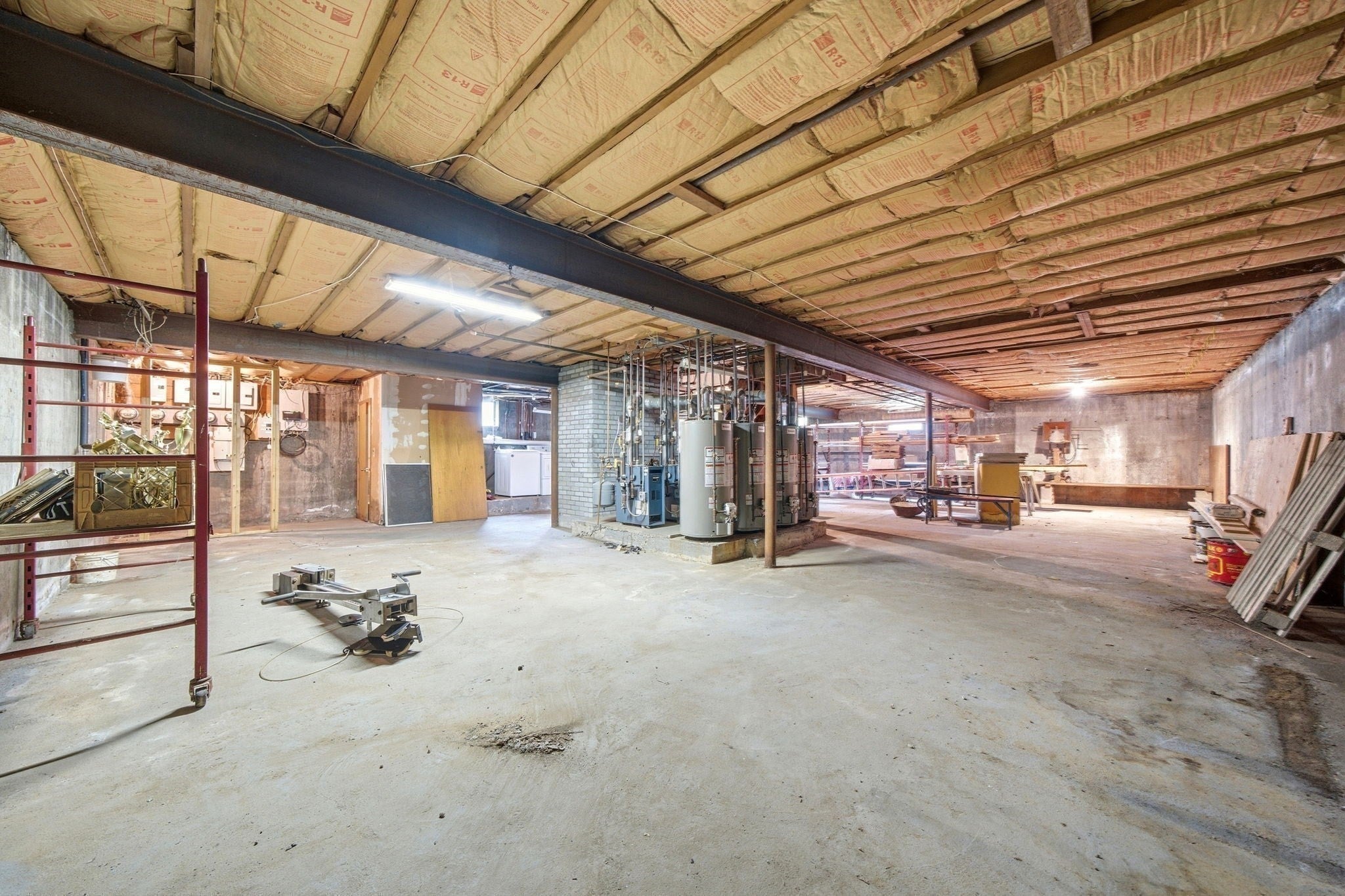 121 Winn Street, Woburn, MA, 121 Winn Street, Woburn, MA Photo #17