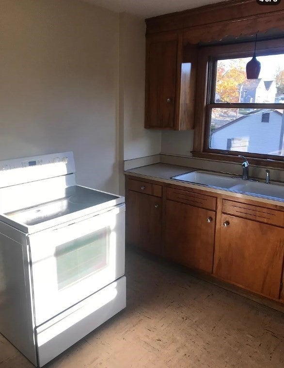 121 Winn Street, Woburn, MA, 121 Winn Street, Woburn, MA Photo #8