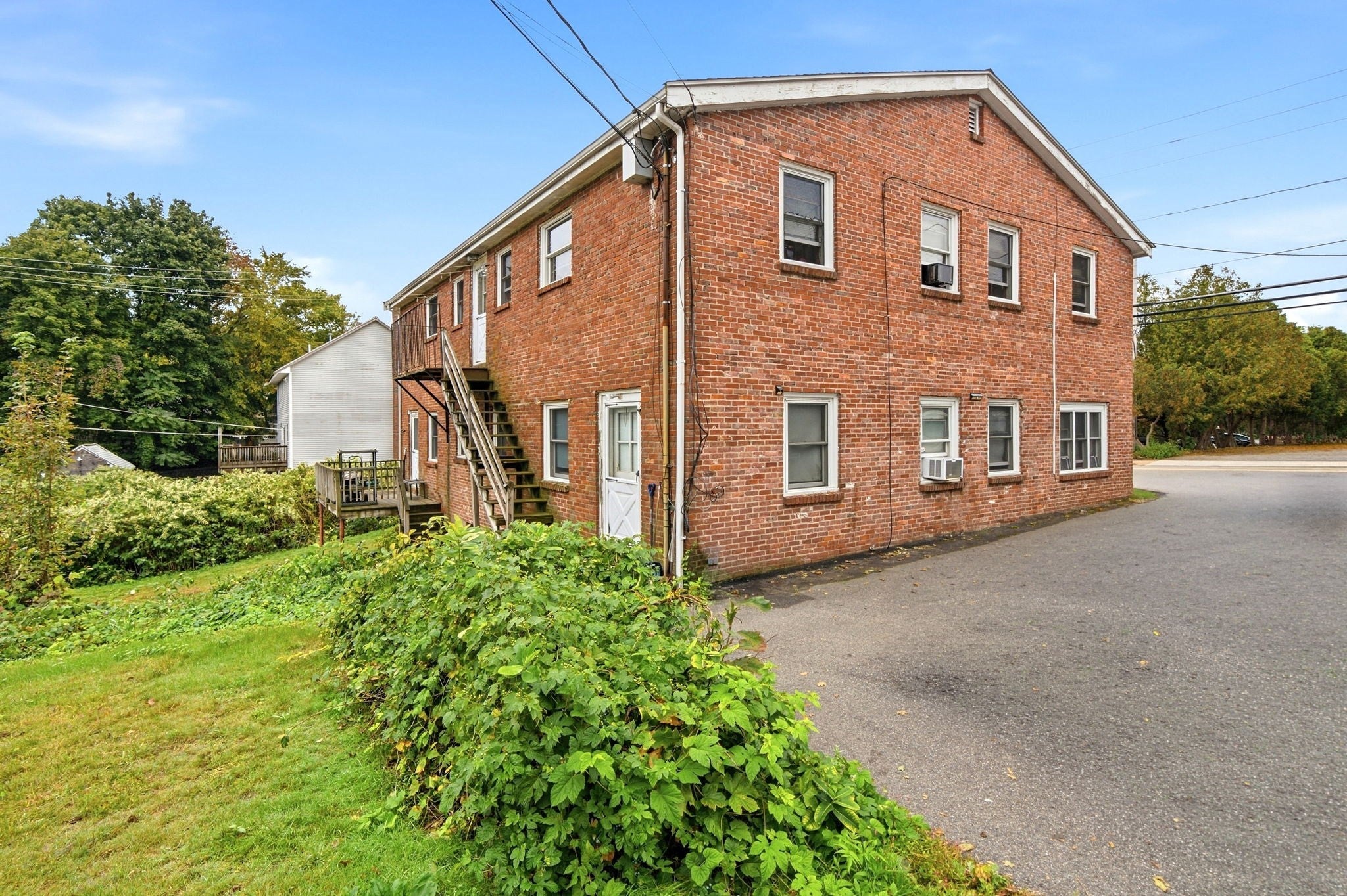 121 Winn Street, Woburn, MA, 121 Winn Street, Woburn, MA Photo #6