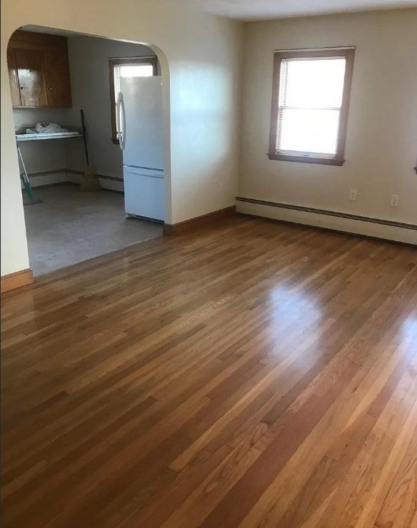 121 Winn Street, Woburn, MA, 121 Winn Street, Woburn, MA Photo #7
