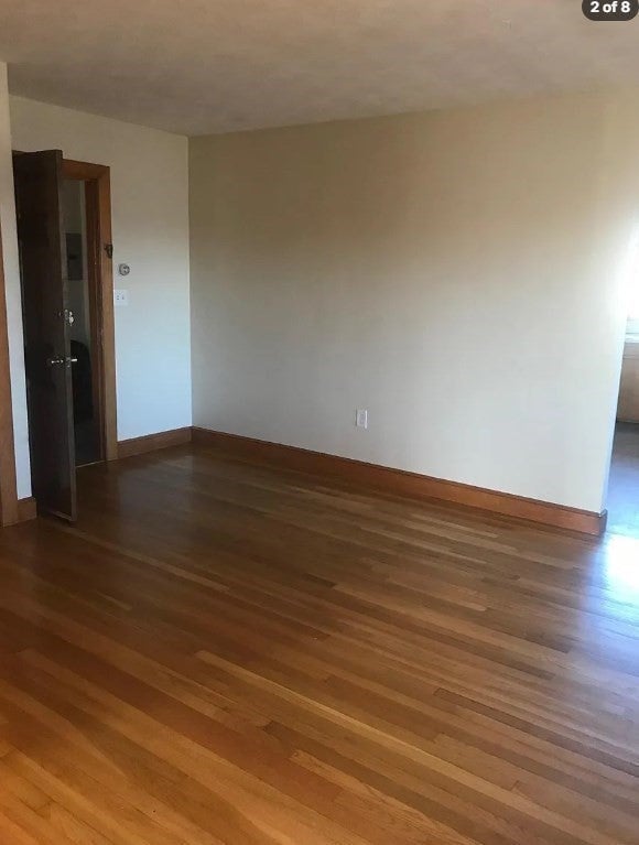 121 Winn Street, Woburn, MA, 121 Winn Street, Woburn, MA Photo #9