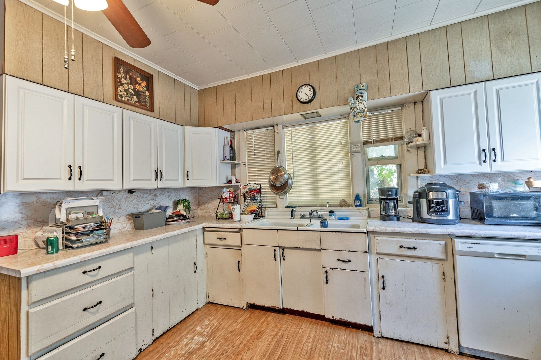 99 Hart St, Taunton, MA, 99 Hart St, Taunton, MA Photo #5