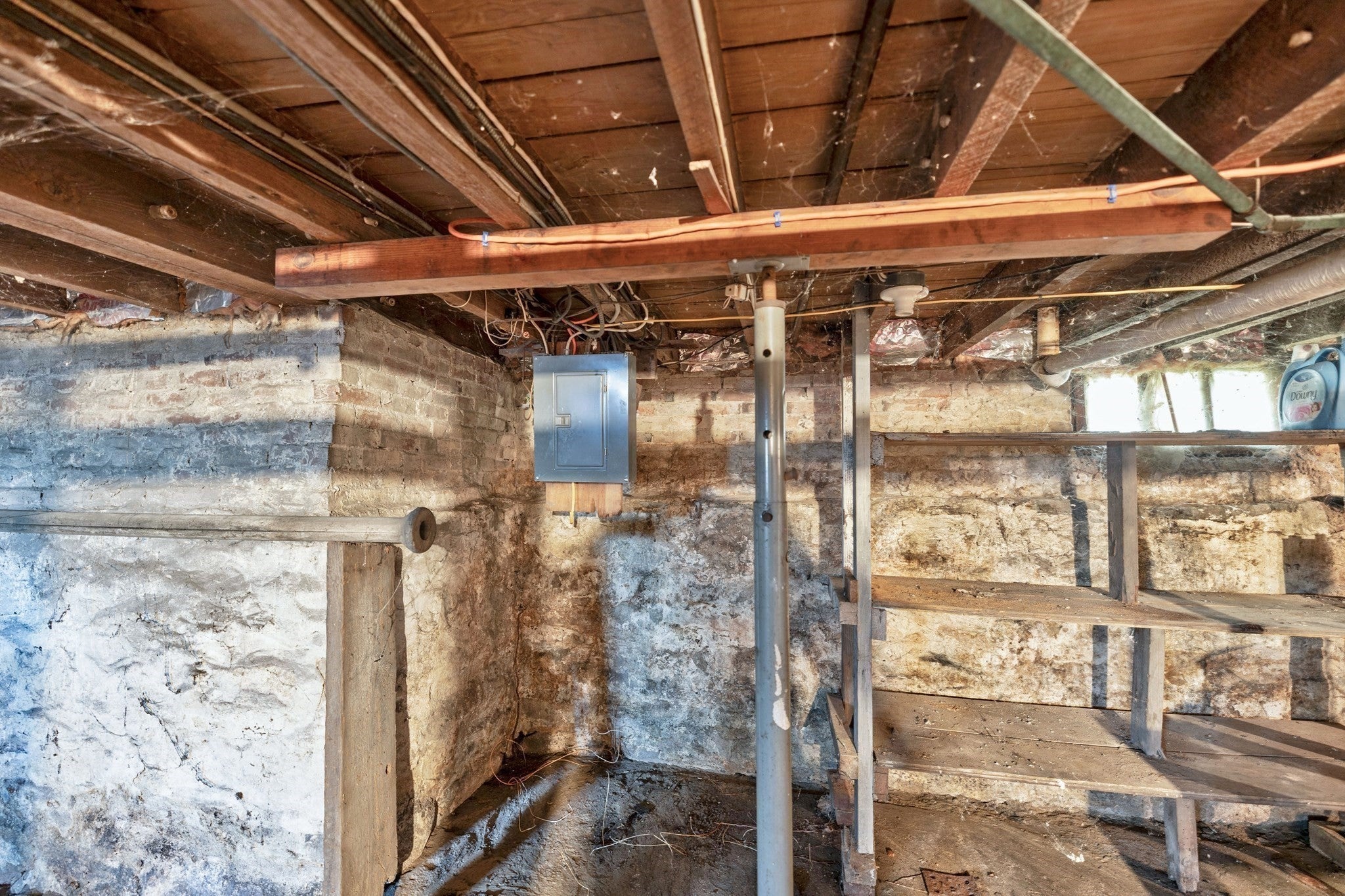 99 Hart St, Taunton, MA, 99 Hart St, Taunton, MA Photo #20