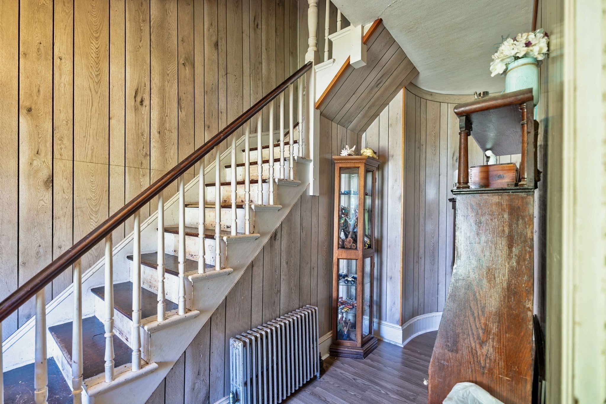 99 Hart St, Taunton, MA, 99 Hart St, Taunton, MA Photo #12