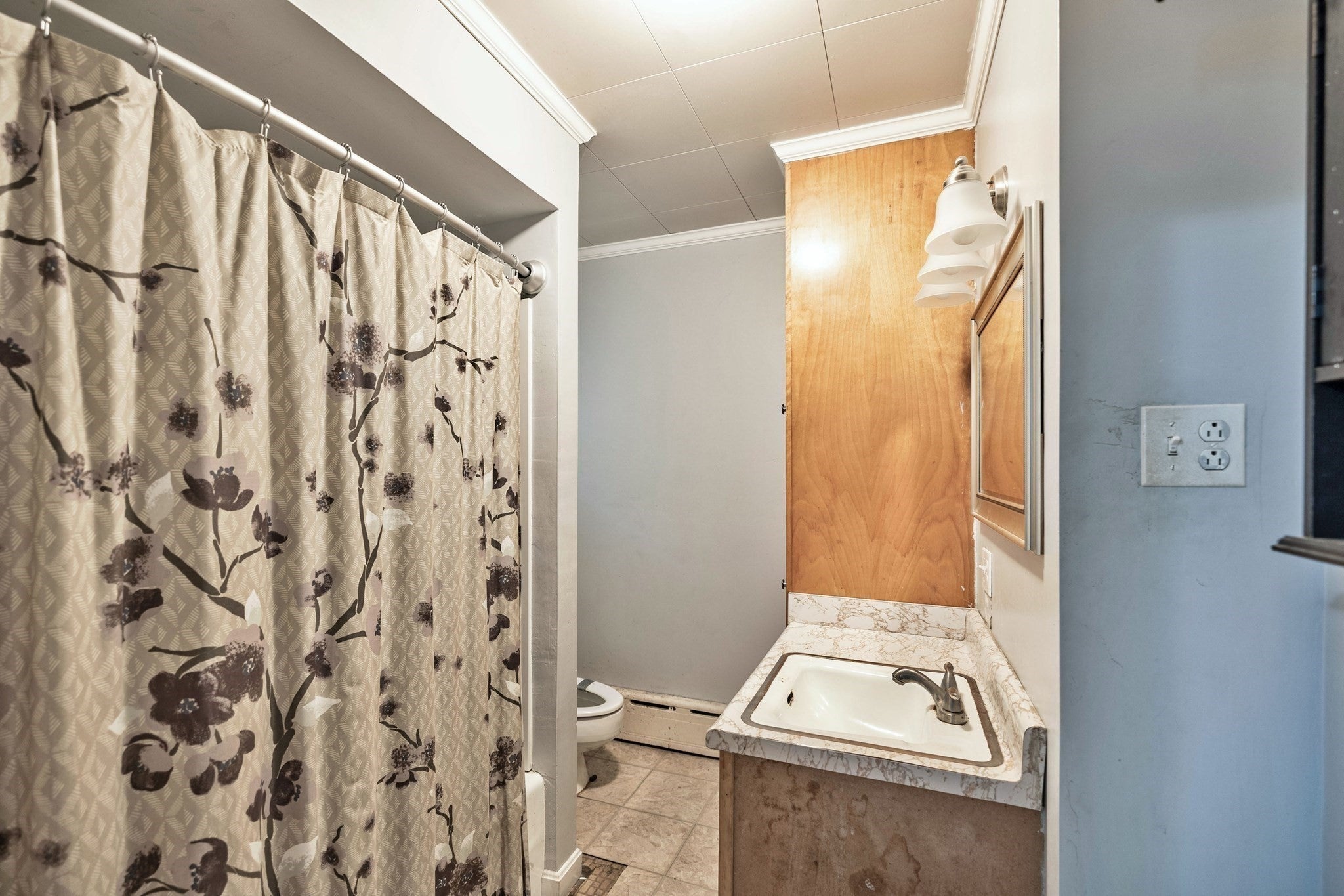 99 Hart St, Taunton, MA, 99 Hart St, Taunton, MA Photo #11