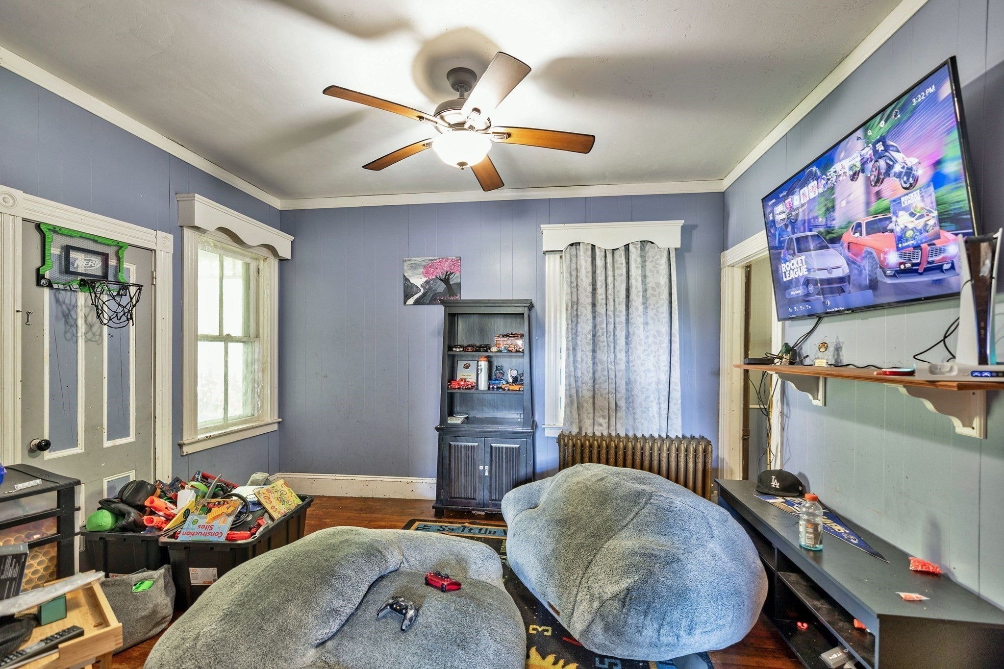 99 Hart St, Taunton, MA, 99 Hart St, Taunton, MA Photo #10