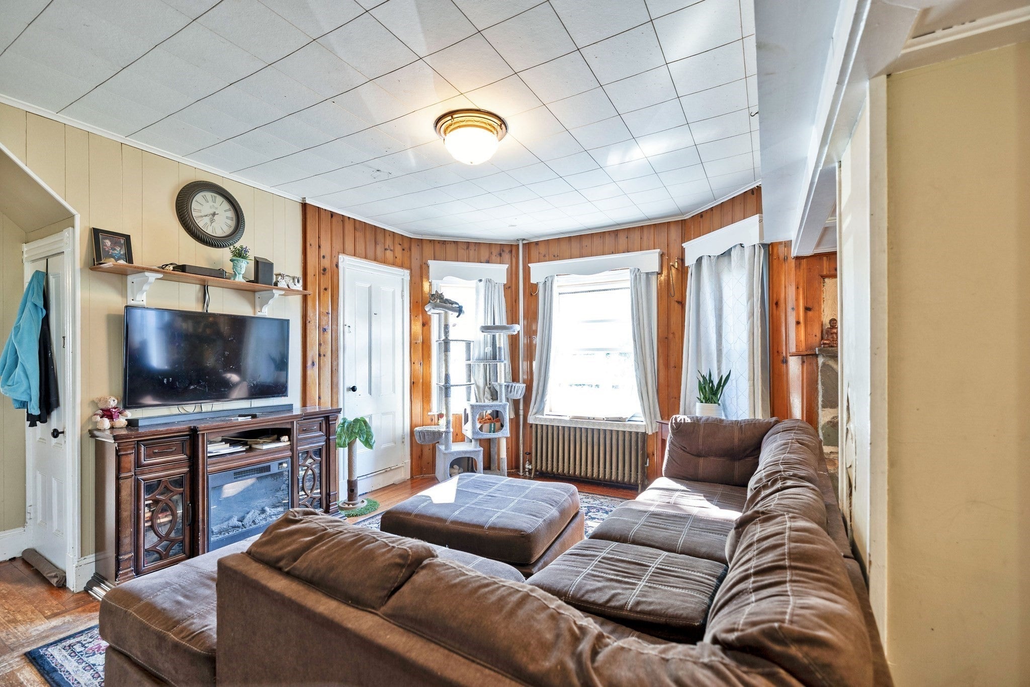 99 Hart St, Taunton, MA, 99 Hart St, Taunton, MA Photo #9