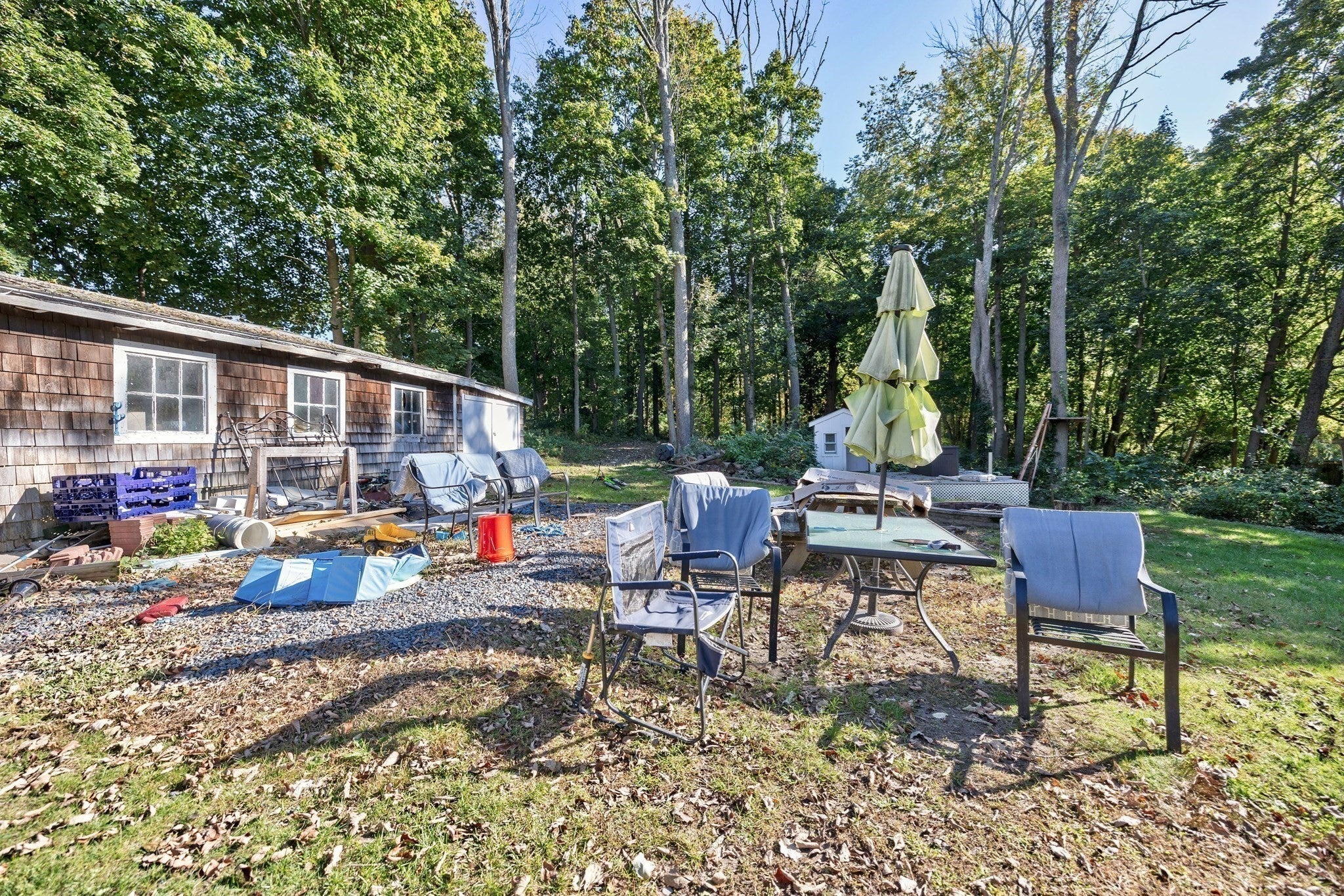 99 Hart St, Taunton, MA, 99 Hart St, Taunton, MA Photo #21
