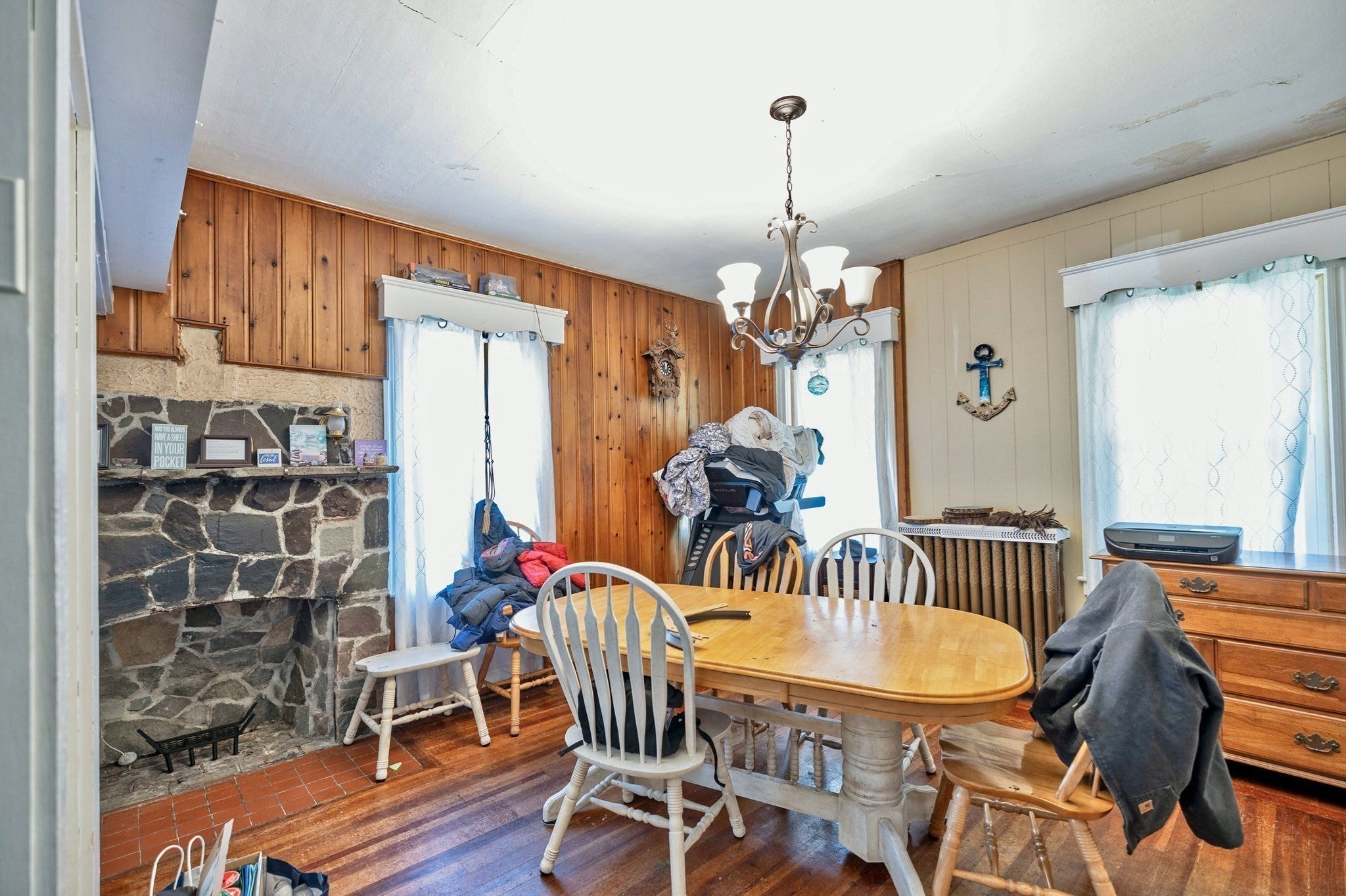 99 Hart St, Taunton, MA, 99 Hart St, Taunton, MA Photo #7