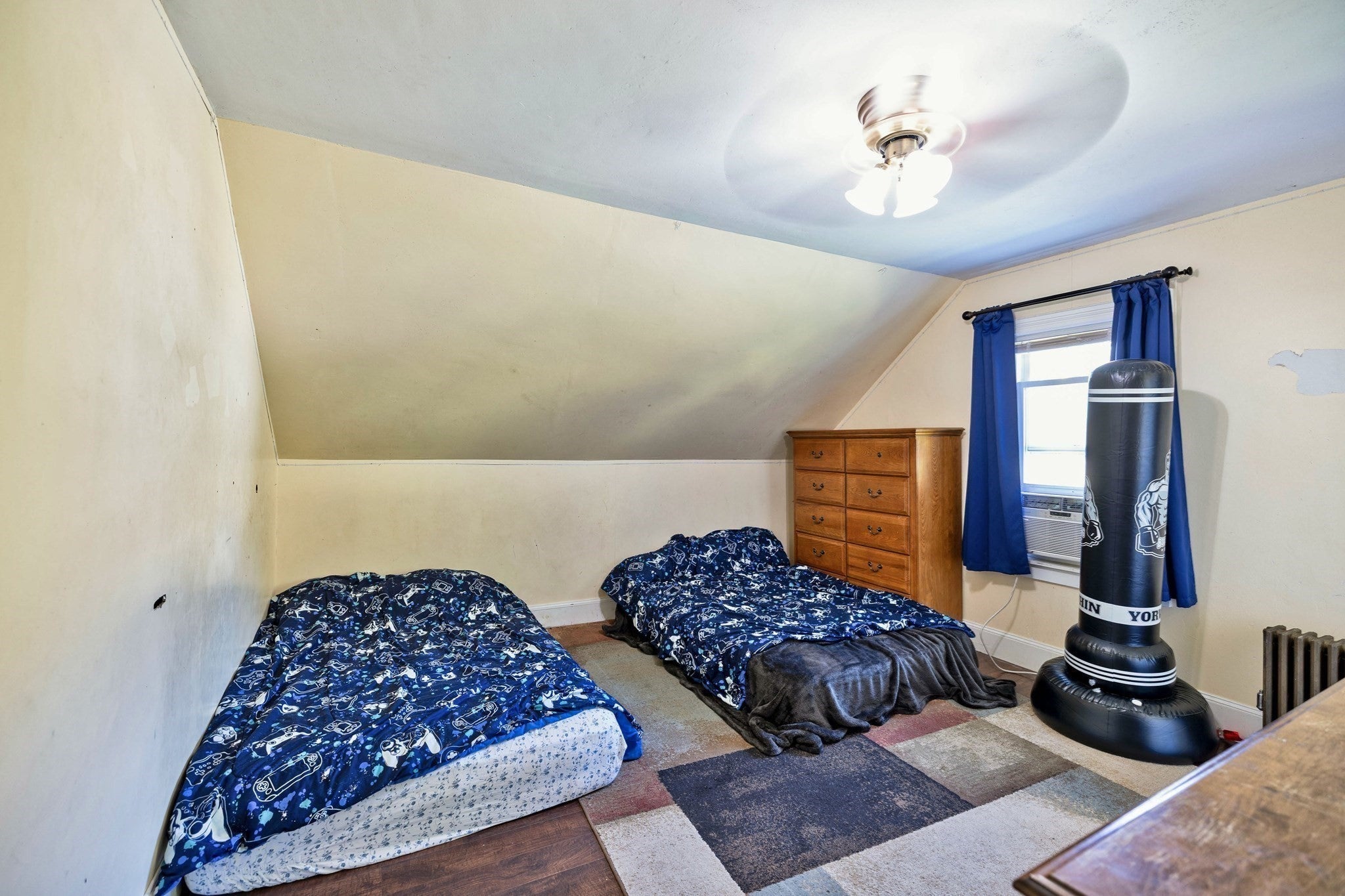 99 Hart St, Taunton, MA, 99 Hart St, Taunton, MA Photo #13