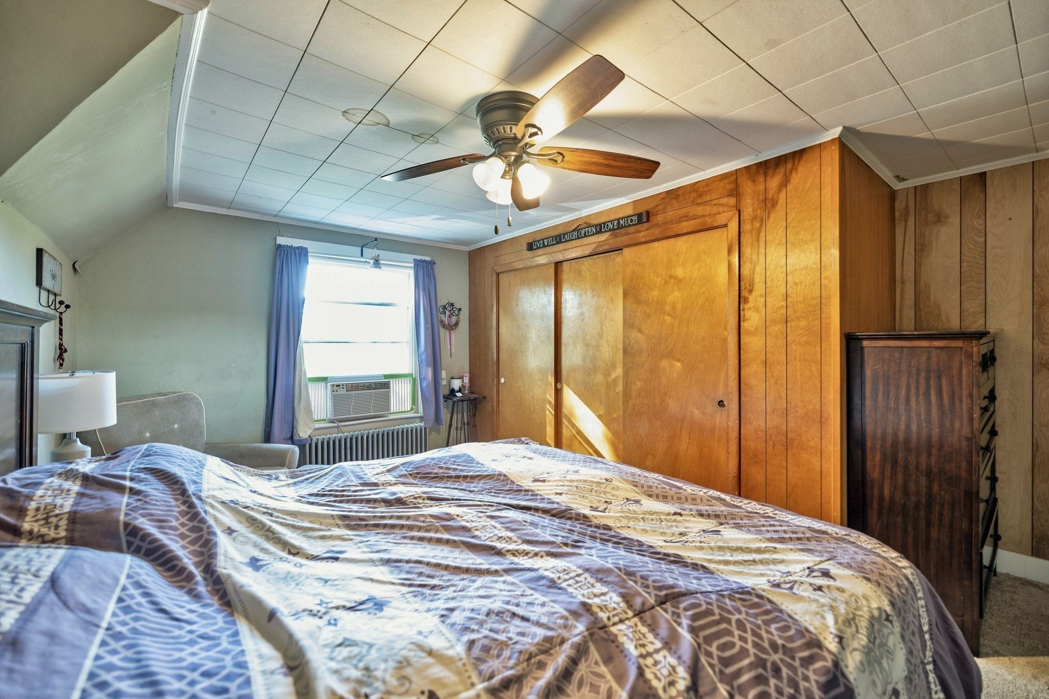 99 Hart St, Taunton, MA, 99 Hart St, Taunton, MA Photo #15