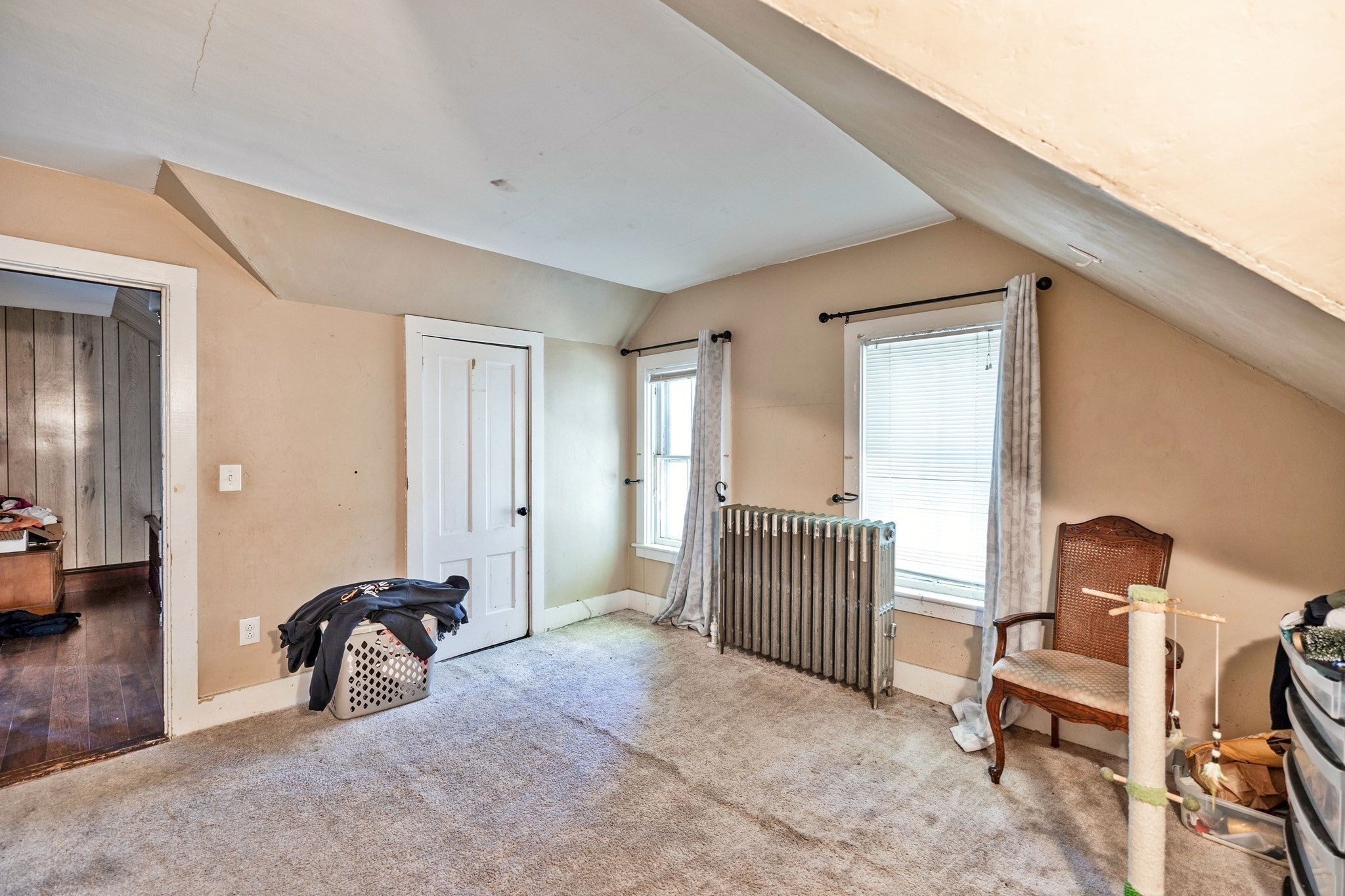 99 Hart St, Taunton, MA, 99 Hart St, Taunton, MA Photo #17