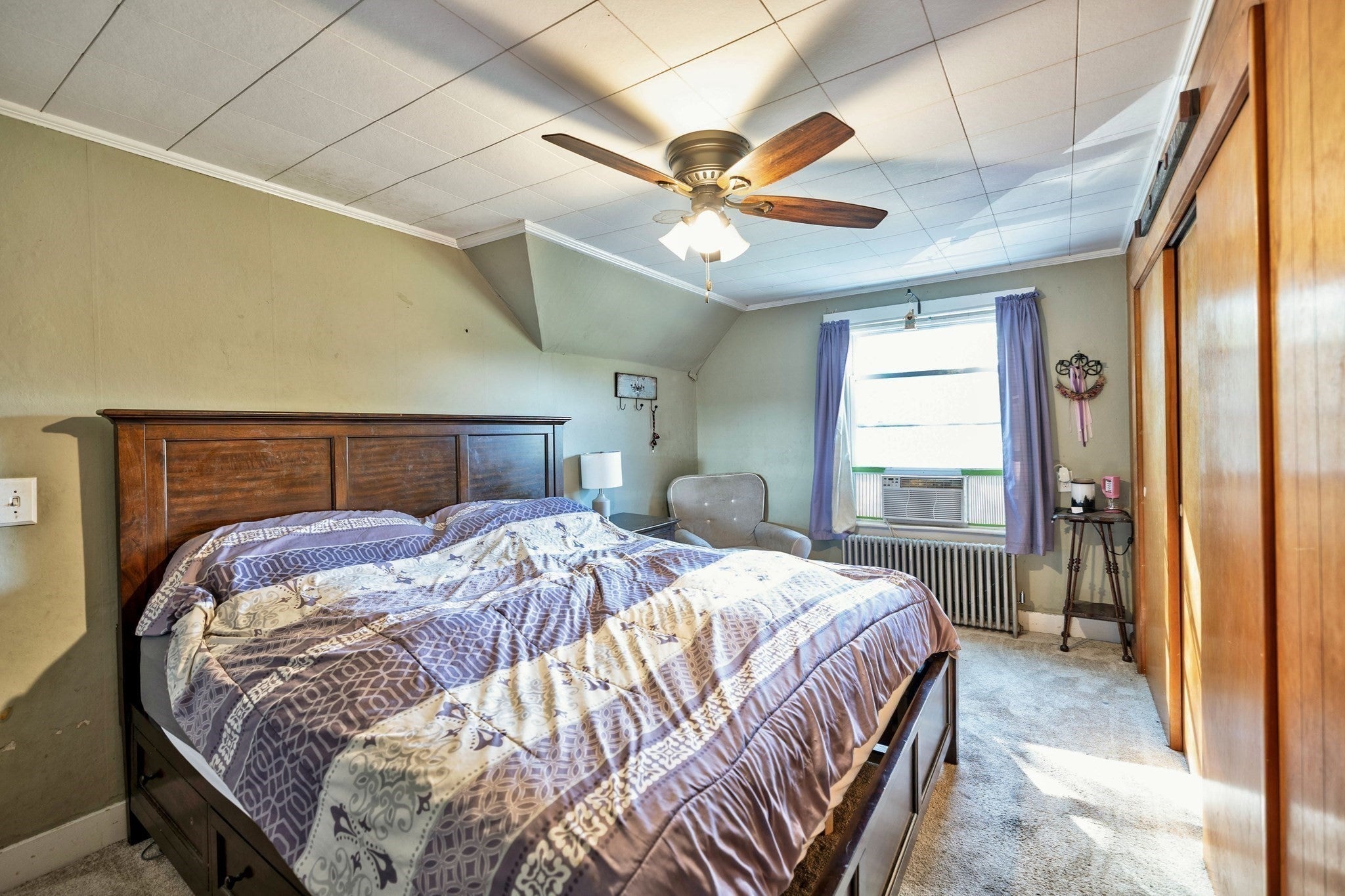 99 Hart St, Taunton, MA, 99 Hart St, Taunton, MA Photo #14