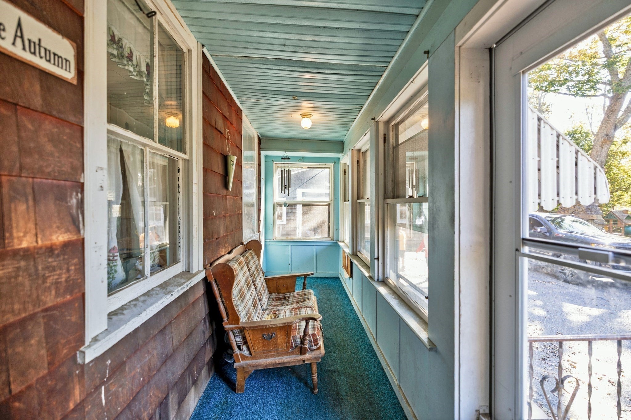 99 Hart St, Taunton, MA, 99 Hart St, Taunton, MA Photo #4