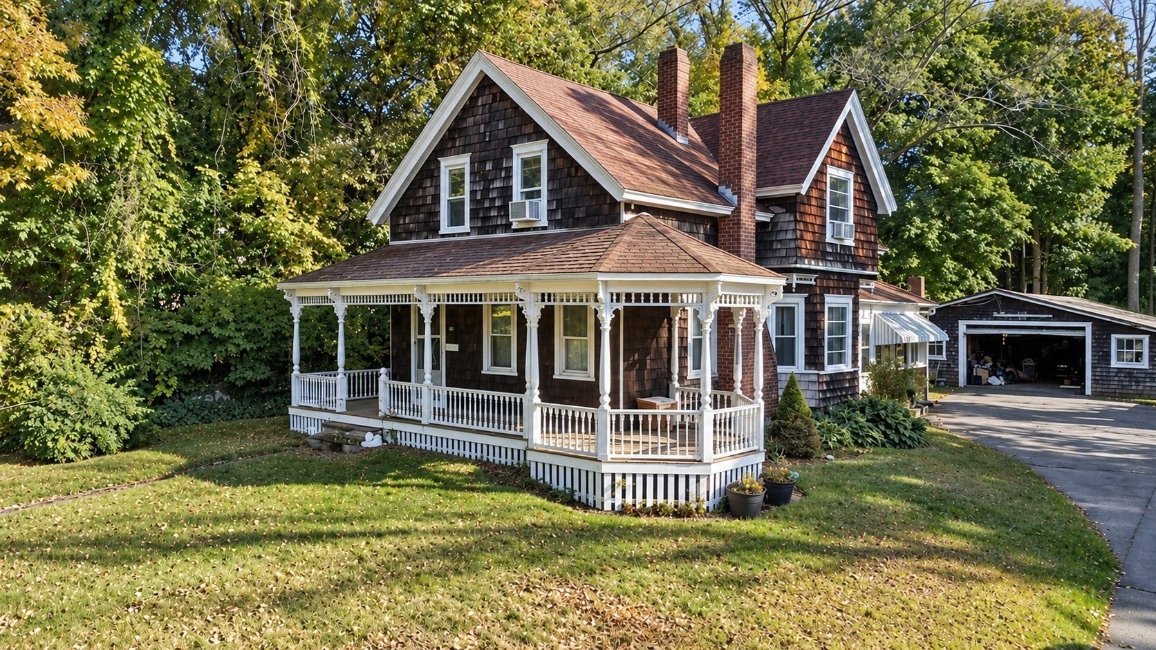99 Hart St, Taunton, MA, 99 Hart St, Taunton, MA Photo #1